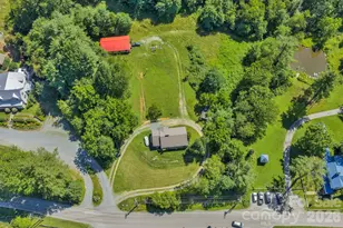 3606 Nc Hwy 194 None S, Sugar Grove, NC 28679 - Photo 12