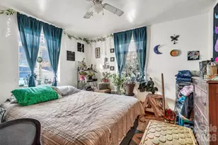 3606 Nc Hwy 194 None S, Sugar Grove, NC 28679 - Photo 42