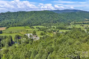 3606 Nc Hwy 194 None S, Sugar Grove, NC 28679 - Photo 30