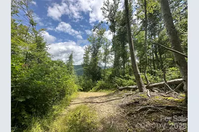 3606 Nc Highway 194 None S, Sugar Grove, NC 28679 - Photo 20