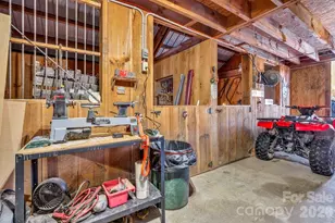 3606 Nc Hwy 194 None S, Sugar Grove, NC 28679 - Photo 20