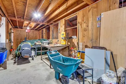 3606 Nc Highway 194 None S, Sugar Grove, NC 28679 - Photo 16