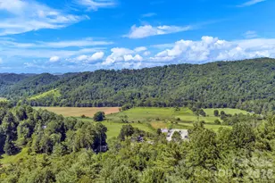 3606 Nc Hwy 194 None S, Sugar Grove, NC 28679 - Photo 28