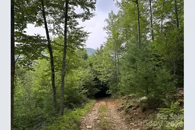 3606 Nc Highway 194 None S, Sugar Grove, NC 28679 - Photo 34