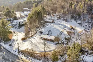 3606 Nc Hwy 194 None S, Sugar Grove, NC 28679 - Photo 4