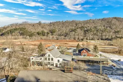 3606 Nc Highway 194 None S, Sugar Grove, NC 28679 - Photo 6