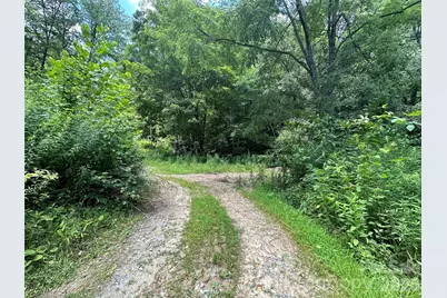 3606 Nc Highway 194 None S, Sugar Grove, NC 28679 - Photo 32