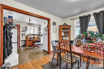 3606 Nc Highway 194 None S, Sugar Grove, NC 28679 - Photo 40