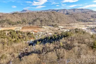 3606 Nc Hwy 194 None S, Sugar Grove, NC 28679 - Photo 46