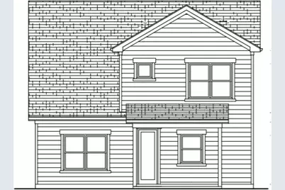 126 Chapel Crossing Lane #7, Weaverville, NC 28787 - Photo 2