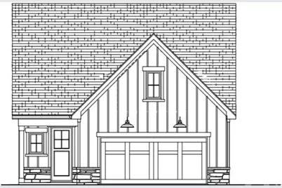 126 Chapel Crossing Lane #7, Weaverville, NC 28787 - Photo 1