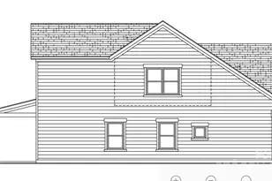 126 Chapel Xing Ln, Weaverville, NC 28787 - Photo 4