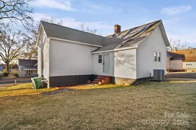 526 Graham Street, Albemarle, NC 28001 - Photo 6