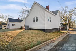 526 Graham St, Albemarle, NC 28001 - Photo 12