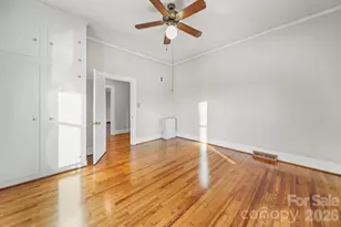 526 Graham St, Albemarle, NC 28001 - Photo 26