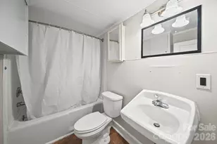 526 Graham St, Albemarle, NC 28001 - Photo 24