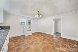 526 Graham St, Albemarle, NC 28001 - Photo 22