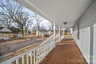 526 Graham St, Albemarle, NC 28001 - Photo 16