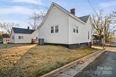 526 Graham Street, Albemarle, NC 28001 - Photo 8