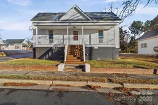 526 Graham St, Albemarle, NC 28001 - Photo 2