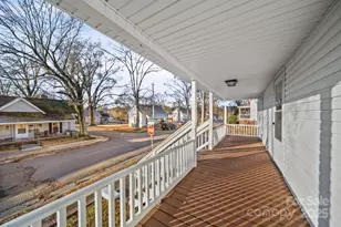 526 Graham St, Albemarle, NC 28001 - Photo 12