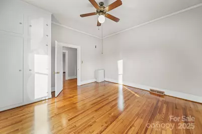 526 Graham Street, Albemarle, NC 28001 - Photo 22