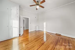 526 Graham St, Albemarle, NC 28001 - Photo 22