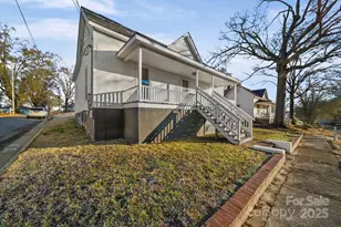 526 Graham St, Albemarle, NC 28001 - Photo 10