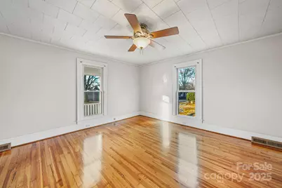 526 Graham Street, Albemarle, NC 28001 - Photo 24