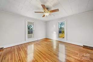 526 Graham St, Albemarle, NC 28001 - Photo 24