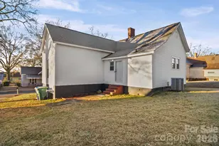 526 Graham St, Albemarle, NC 28001 - Photo 10