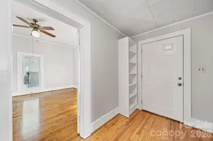 526 Graham St, Albemarle, NC 28001 - Photo 4