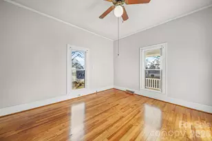 526 Graham St, Albemarle, NC 28001 - Photo 2