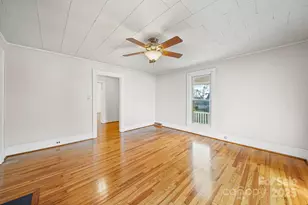 526 Graham St, Albemarle, NC 28001 - Photo 26