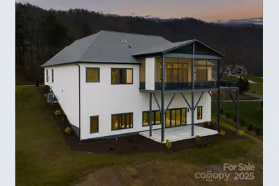 51 Bridgeway Drive #12, Candler, NC 28715 - Photo 40