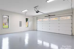 51 Bridgeway Dr, Candler, NC 28715 - Photo 34