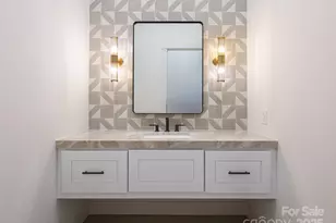 51 Bridgeway Dr, Candler, NC 28715 - Photo 22