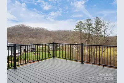 51 Bridgeway Drive #12, Candler, NC 28715 - Photo 16