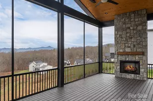 51 Bridgeway Dr, Candler, NC 28715 - Photo 14