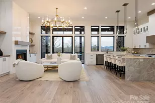 51 Bridgeway Dr, Candler, NC 28715 - Photo 6