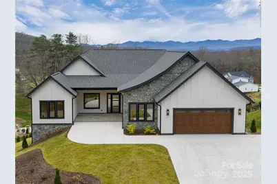 51 Bridgeway Drive #12, Candler, NC 28715 - Photo 1