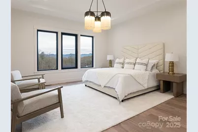 51 Bridgeway Drive #12, Candler, NC 28715 - Photo 18