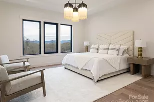 51 Bridgeway Dr, Candler, NC 28715 - Photo 18