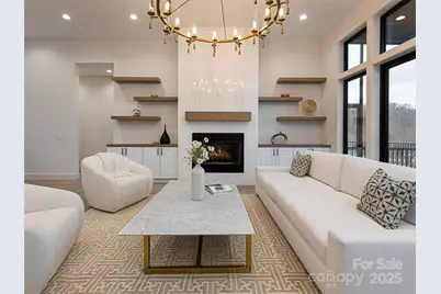 51 Bridgeway Drive #12, Candler, NC 28715 - Photo 8