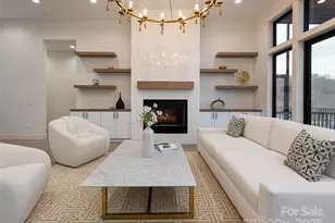 51 Bridgeway Dr, Candler, NC 28715 - Photo 8