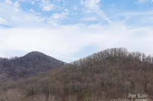 51 Bridgeway Dr, Candler, NC 28715 - Photo 36