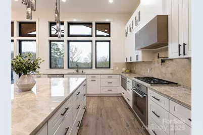 51 Bridgeway Drive #12, Candler, NC 28715 - Photo 12