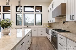 51 Bridgeway Dr, Candler, NC 28715 - Photo 12