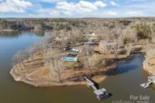 290 Foresail Rd, Salisbury, NC 28146 - Photo 4