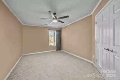 290 Foresail Road, Salisbury, NC 28146 - Photo 30